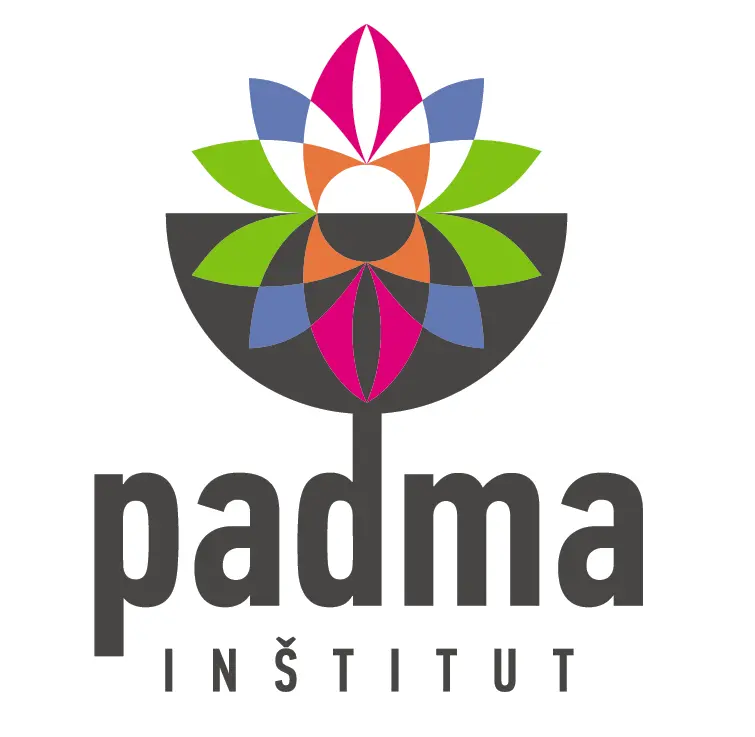 Institute Padma